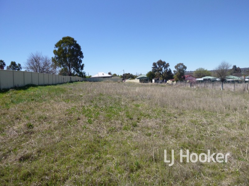 3A Hindmarsh Street, Inverell NSW 2360