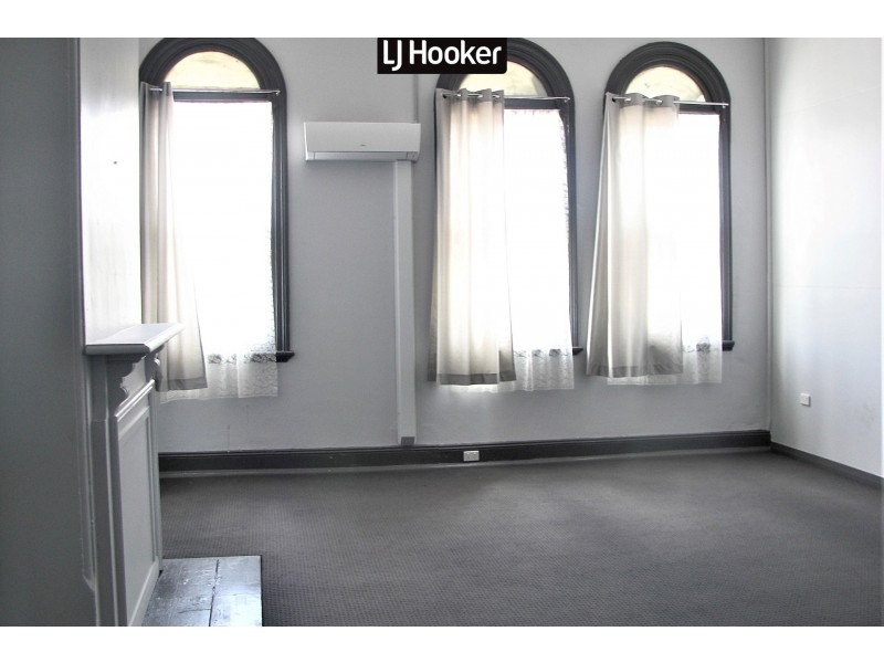 68-72 Otho Street, Inverell NSW 2360