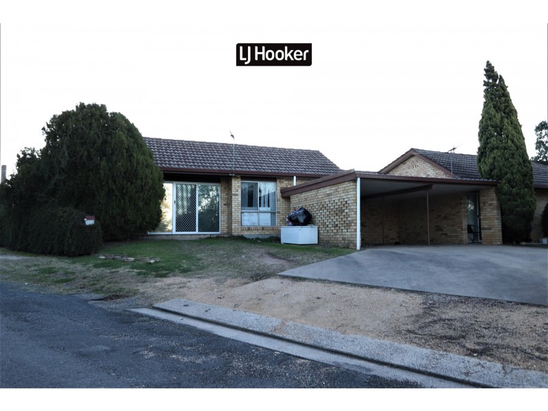 2/89 George Street, Inverell NSW 2360