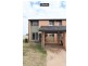 1/36 Moore Street, Inverell NSW 2360