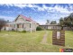 34-36 Andrew Street, Inverell NSW 2360