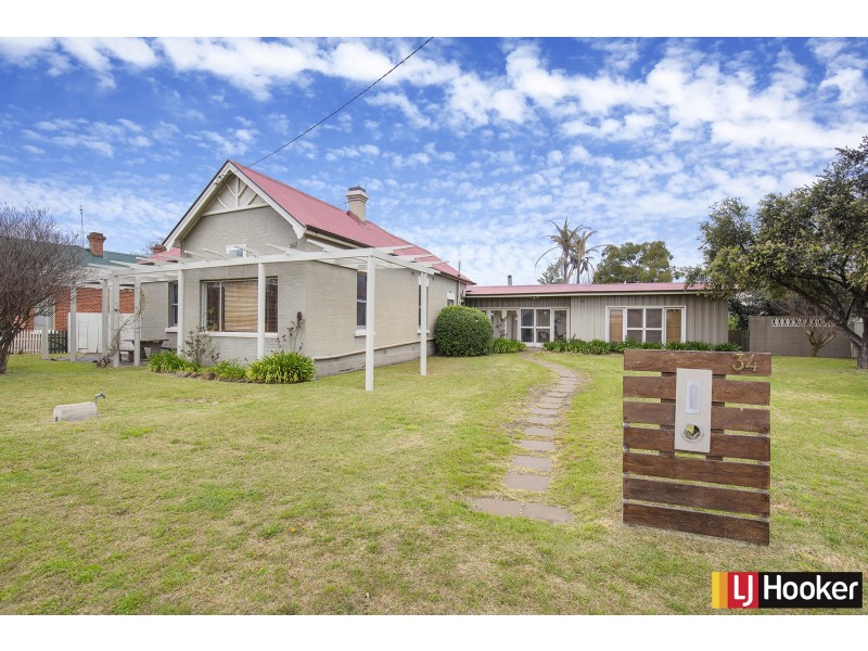 34-36 Andrew Street, Inverell NSW 2360