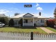 13 Chisholm Street, Inverell NSW 2360