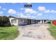 44 MacIntyre Street, Inverell NSW 2360