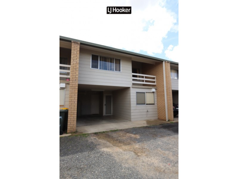 3/46 Greaves Street, Inverell NSW 2360