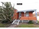 3 Warialda Road, Inverell NSW 2360