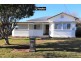 7 Herbert Street, Inverell NSW 2360