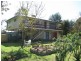 Inverell NSW 2360