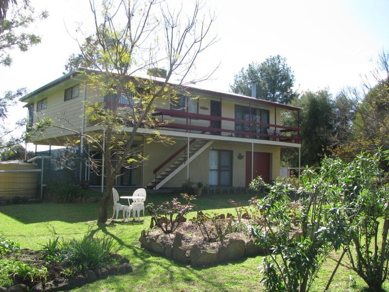 Inverell NSW 2360