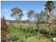 Inverell NSW 2360