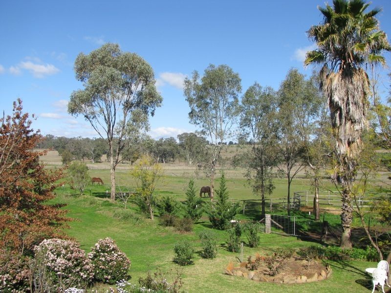 Inverell NSW 2360