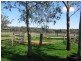 Inverell NSW 2360