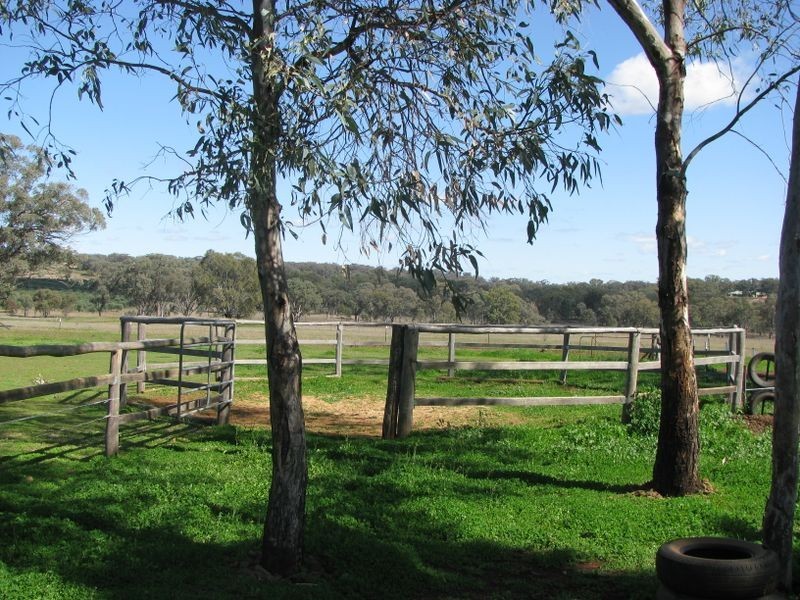 Inverell NSW 2360