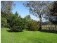 Inverell NSW 2360