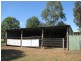Inverell NSW 2360