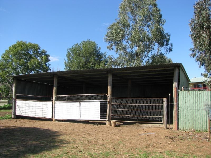 Inverell NSW 2360