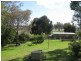 Inverell NSW 2360
