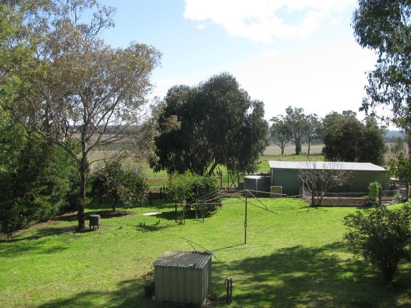 Inverell NSW 2360