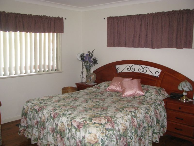 Inverell NSW 2360