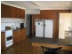 Inverell NSW 2360