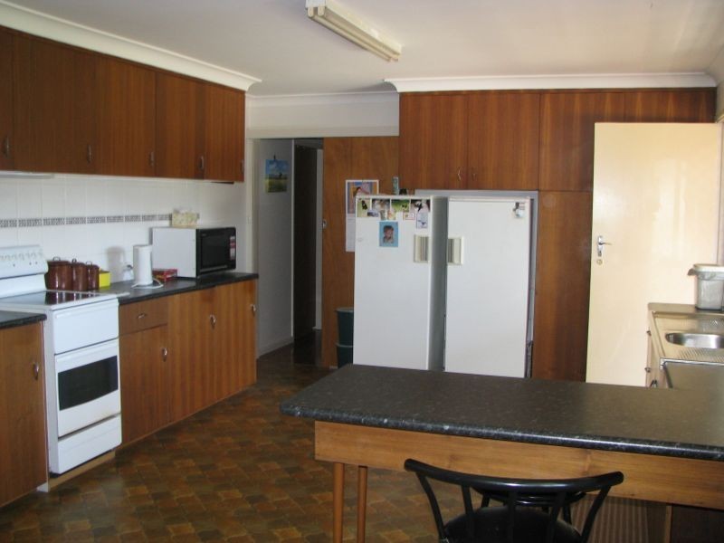 Inverell NSW 2360