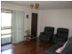 Inverell NSW 2360