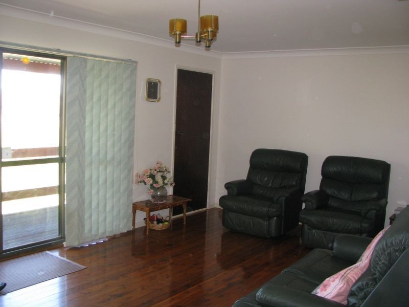 Inverell NSW 2360