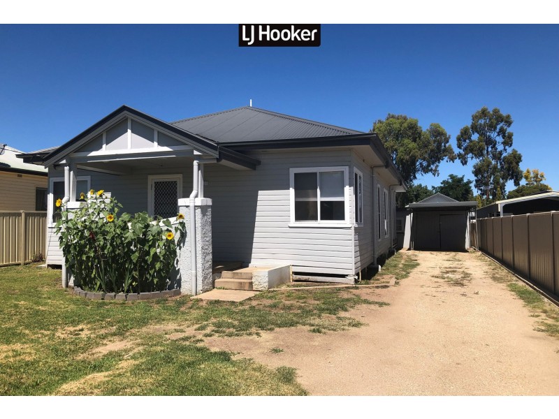 28 Jack Street, Inverell NSW 2360