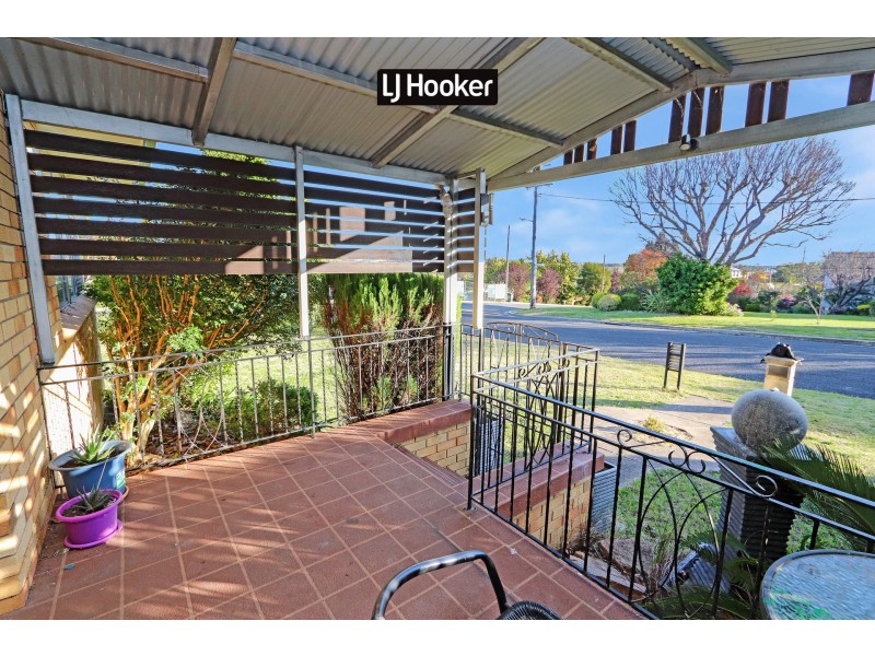 37 Lewin Street, Inverell NSW 2360