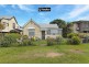 116 Evans Street, Inverell NSW 2360