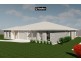 98B Moore Street, Inverell NSW 2360