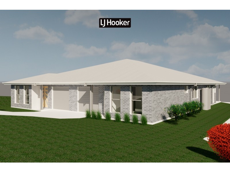 98B Moore Street, Inverell NSW 2360