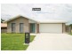 5 Brownleigh Vale Drive, Inverell NSW 2360