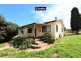 31 Beaulieu Lane, Inverell NSW 2360