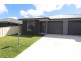 17B Auburn Vale Road, Inverell NSW 2360