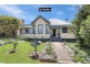 17 Urabatta Street, Inverell NSW 2360