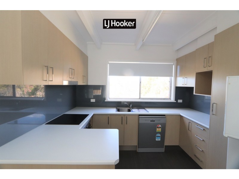 7/50-52 Urabatta Street, Inverell NSW 2360