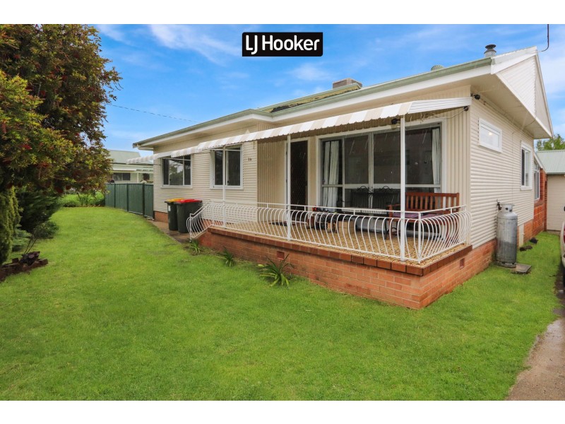 2A Mulligan Street, Inverell NSW 2360