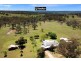 48 Loxton Road, Inverell NSW 2360