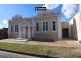 168 Otho Street, Inverell NSW 2360