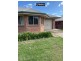 38B Vernon Street, Inverell NSW 2360
