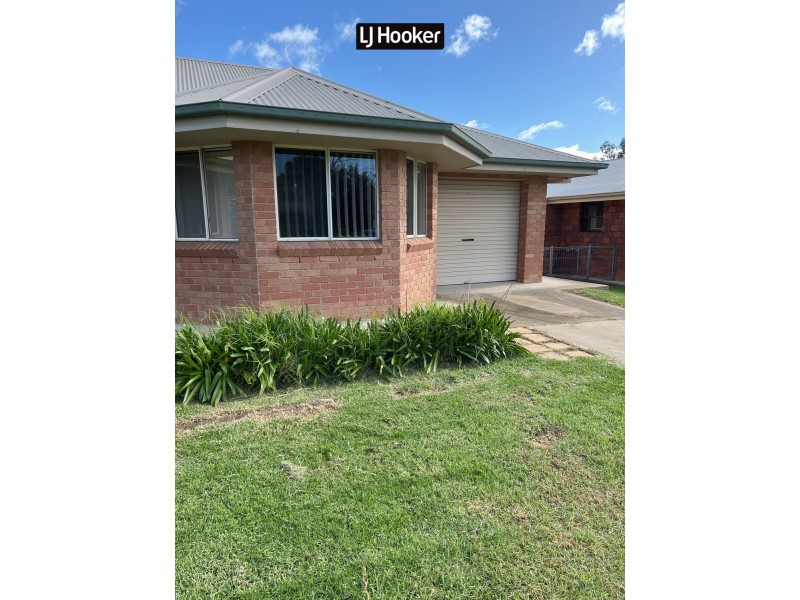 38B Vernon Street, Inverell NSW 2360