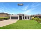 16 Coolibah Drive, Inverell NSW 2360