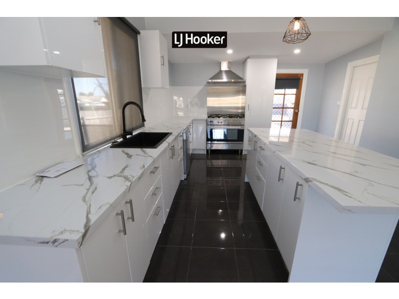 72 Chester Street, Inverell NSW 2360