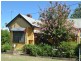22 Chester Street, Inverell NSW 2360