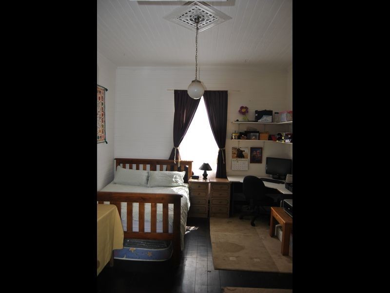 22 Chester Street, Inverell NSW 2360