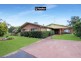 177 Yetman Road, Inverell NSW 2360