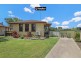 21 Cunningham Place, Inverell NSW 2360