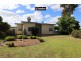 88 Wood Street, Inverell NSW 2360