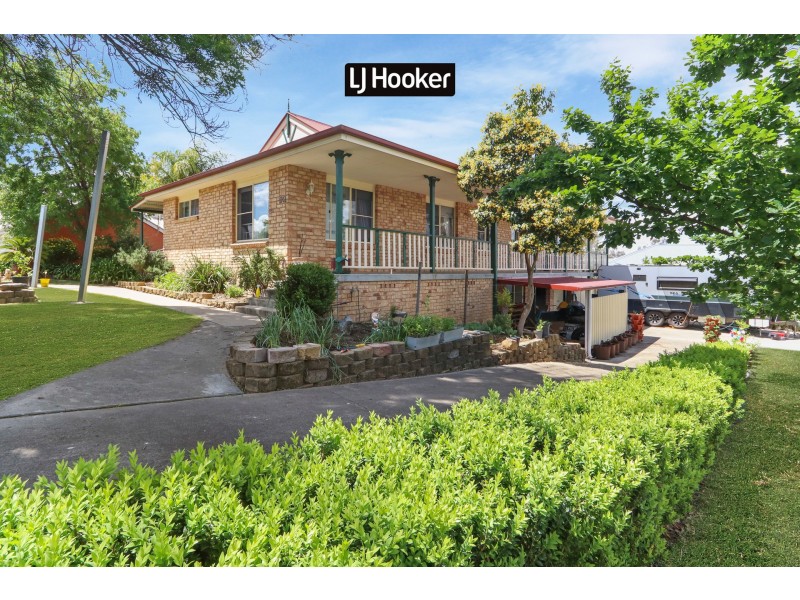 92 Gordon Street, Inverell NSW 2360